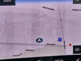 Audi Q5 PREMIUM  CARFAX - 36200 € / 70801.05 лв. - 21049974 10