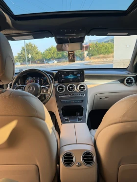 Mercedes-Benz GLC 300 undefined | Auto.bg — изображение 14