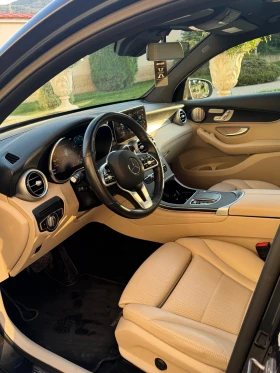Mercedes-Benz GLC 300 undefined | Auto.bg — изображение 12