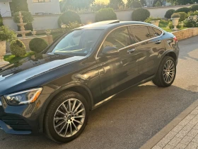 Mercedes-Benz GLC 300 undefined | Auto.bg — изображение 8
