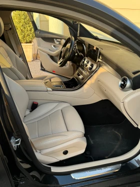 Mercedes-Benz GLC 300 undefined | Auto.bg — изображение 16