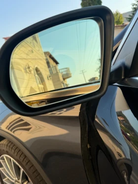 Mercedes-Benz GLC 300 undefined | Auto.bg — изображение 10