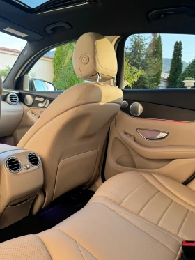 Mercedes-Benz GLC 300 undefined | Auto.bg — изображение 15
