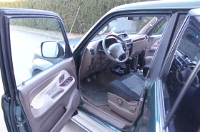 Toyota Land cruiser D4D - 10400 € / 20340.63 лв. - 18814190 13