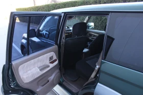 Toyota Land cruiser D4D - 10400 € / 20340.63 лв. - 18814190 10