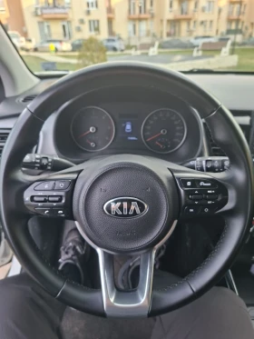 Kia Stonic 1.6 CRDI - 12777 € / 24989.64 лв. - 21950420 9