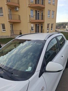 Kia Stonic 1.6 CRDI - 12777 € / 24989.64 лв. - 21950420 14