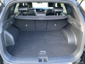 Hyundai Tucson 1.6 T-GDI/N Line/ MHEV / �������� �� 2030 | Mobile.bg � ����� ������ 14