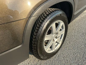 Kia Sorento 2.2 CRDI AUTO FULL | Mobile.bg � ����� ������ 7