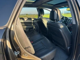 Kia Sorento 2.2 CRDI AUTO FULL | Mobile.bg � ����� ������ 10