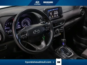 Hyundai Kona Essential FWD | Mobile.bg � ����� ������ 11