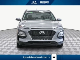 Hyundai Kona Essential FWD | Mobile.bg � ����� ������ 2