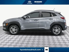 Hyundai Kona Essential FWD | Mobile.bg � ����� ������ 4