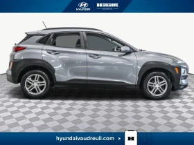 Hyundai Kona Essential FWD | Mobile.bg � ����� ������ 5
