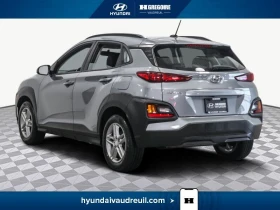 Hyundai Kona Essential FWD | Mobile.bg � ����� ������ 6