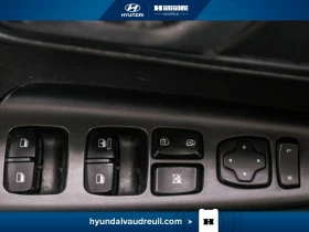 Hyundai Kona Essential FWD | Mobile.bg � ����� ������ 10