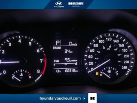 Hyundai Kona Essential FWD | Mobile.bg � ����� ������ 14