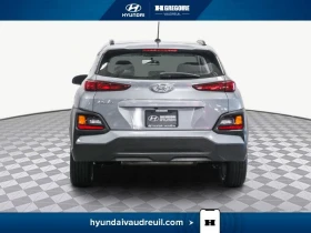 Hyundai Kona Essential FWD | Mobile.bg � ����� ������ 8