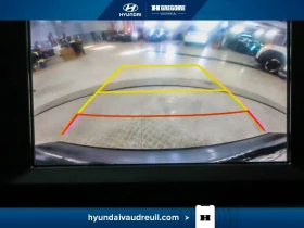 Hyundai Kona Essential FWD | Mobile.bg � ����� ������ 16