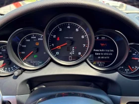 Porsche Cayenne * AWD 4dr * АВТОКРЕДИТ БЕЗ ПЪРВОНАЧАЛНА ВНОСКА*  | Auto.bg — изображение 8