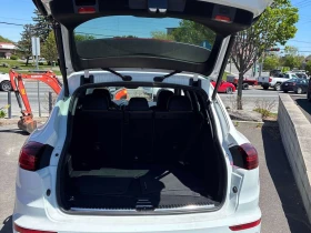 Porsche Cayenne * AWD 4dr * АВТОКРЕДИТ БЕЗ ПЪРВОНАЧАЛНА ВНОСКА*  | Auto.bg — изображение 16