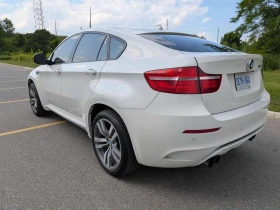 BMW X6 * AWD 4dr * АВТОКРЕДИТ БЕЗ ПЪРВОНАЧАЛНА ВНОСКА*  | Auto.bg — изображение 2