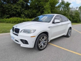BMW X6 * AWD 4dr * АВТОКРЕДИТ БЕЗ ПЪРВОНАЧАЛНА ВНОСКА*