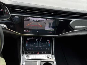 Audi Q7 * Technik * CARFAX * ���� �� �� | Mobile.bg � ����� ������ 9