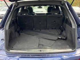 Audi Q7 * Technik * CARFAX * ���� �� �� | Mobile.bg � ����� ������ 12