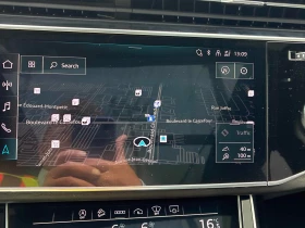 Audi Q7 * Technik * CARFAX * ���� �� �� | Mobile.bg � ����� ������ 10