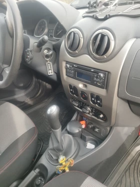 Dacia Duster - 4300 € - 58813119 13