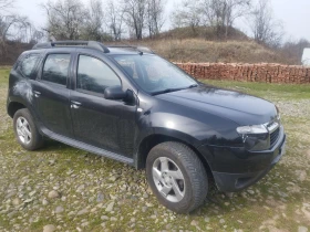 Dacia Duster - 4300 € - 58813119 8