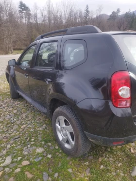 Dacia Duster - 4300 € - 58813119 12