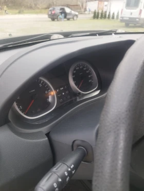 Dacia Duster - 4300 € - 58813119 7