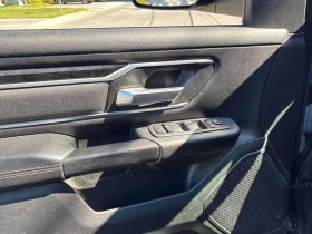 Dodge RAM 1500 5.7 Big Horn / CARFAX / ���� �� ������  | Mobile.bg � ����� ������ 10