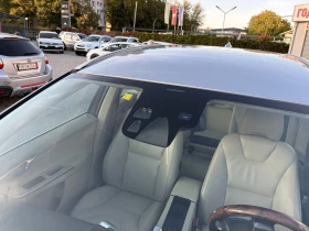 Volvo XC60 2.4d 204�.�.FULL UNIKAT | Mobile.bg � ����� ������ 16