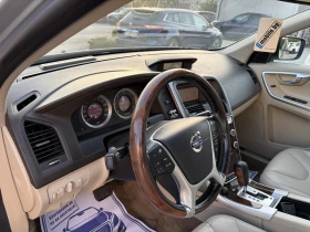 Volvo XC60 2.4d 204�.�.FULL UNIKAT | Mobile.bg � ����� ������ 15