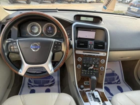 Volvo XC60 2.4d 204�.�.FULL UNIKAT | Mobile.bg � ����� ������ 8