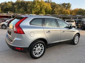 Volvo XC60 2.4d 204�.�.FULL UNIKAT | Mobile.bg � ����� ������ 4