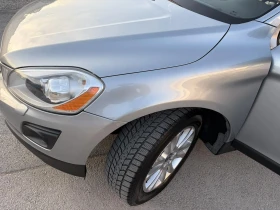 Volvo XC60 2.4d 204�.�.FULL UNIKAT | Mobile.bg � ����� ������ 17