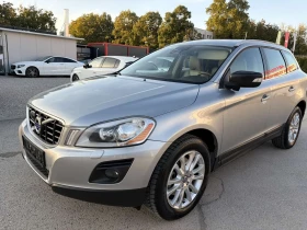 Volvo XC60 2.4d 204�.�.FULL UNIKAT | Mobile.bg � ����� ������ 3