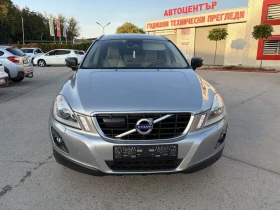 Volvo XC60 2.4d 204�.�.FULL UNIKAT | Mobile.bg � ����� ������ 2
