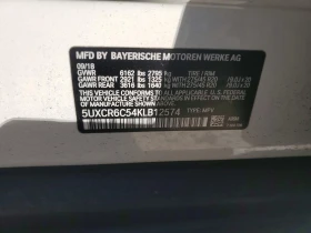 BMW X5 3.0l xDrive40I | Mobile.bg � ����� ������ 13