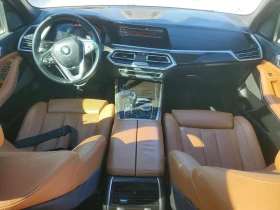 BMW X5 3.0l xDrive40I | Mobile.bg � ����� ������ 8