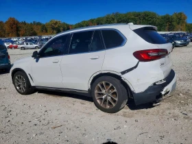 BMW X5 3.0l xDrive40I | Mobile.bg � ����� ������ 2