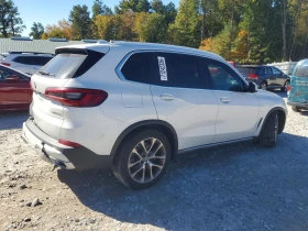 BMW X5 3.0l xDrive40I | Mobile.bg � ����� ������ 3