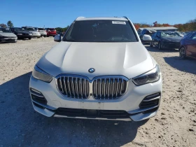 BMW X5 3.0l xDrive40I | Mobile.bg � ����� ������ 5