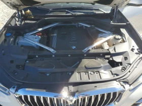 BMW X5 3.0l xDrive40I | Mobile.bg � ����� ������ 12