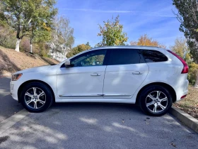 Volvo XC60 T6 3.0 306 �. �. Facelift | Mobile.bg � ����� ������ 5