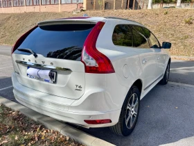 Volvo XC60 T6 3.0 306 �. �. Facelift | Mobile.bg � ����� ������ 8